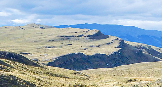 Torres del Paine Guided Trekking Tour