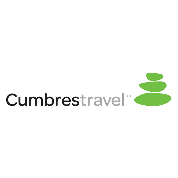 Cumbres Travel