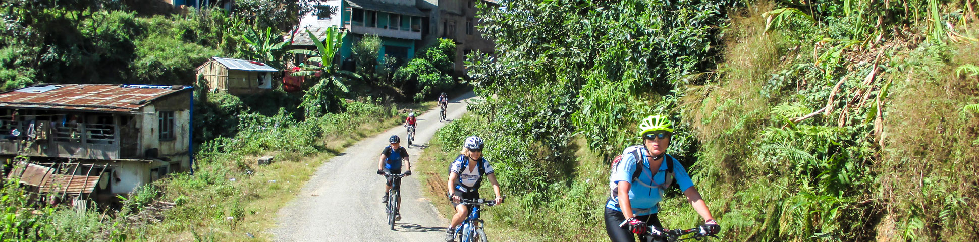 kathmandu cycle shorts
