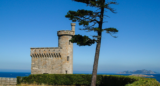 Last 100km of Portuguese Coastal Trek