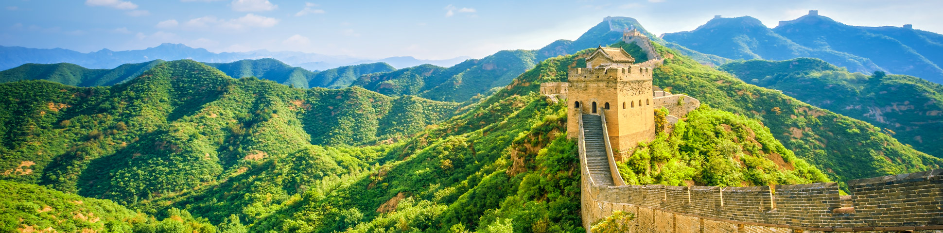 China Adventure Travel - China by Bike and Backroads to Guilin