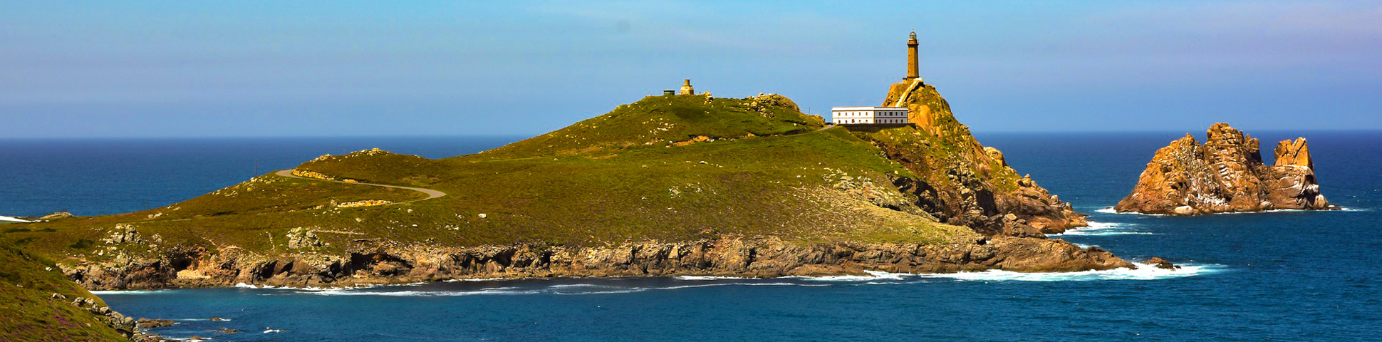Lighthouse Way