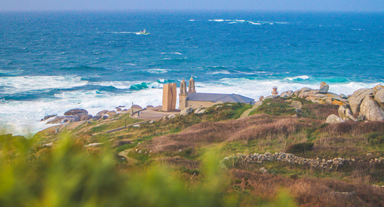 Lighthouse Way