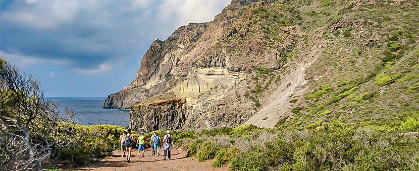 Pantelleria