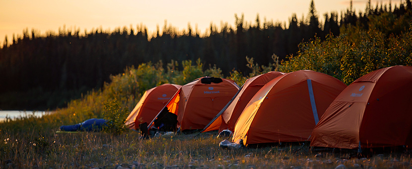 Yukon River