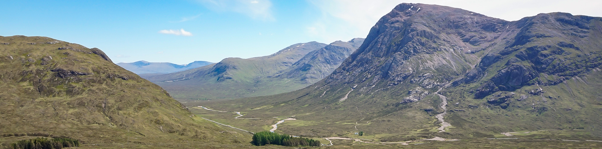 West Highland Way