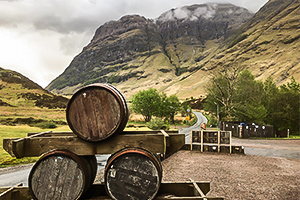 West Highland Way