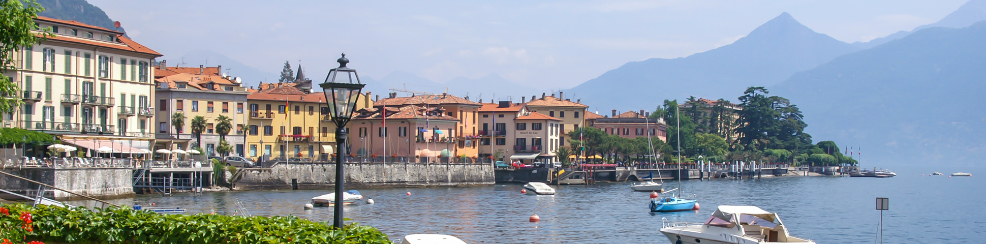 Como Lugano