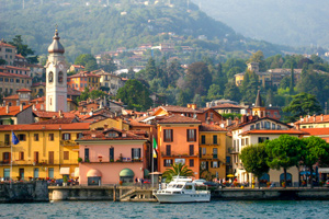 Como Lugano