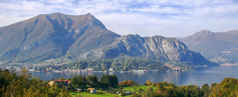 Como Lugano