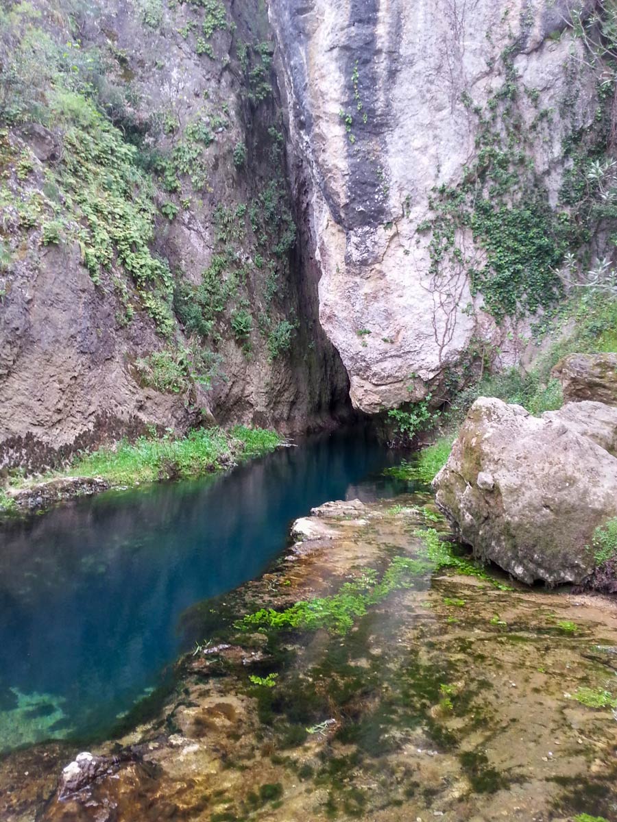 Self guided Hiking In Sardinia Tour Sardinia Italy Self guided Hiking In Sardinia Tour Sardinia Italy