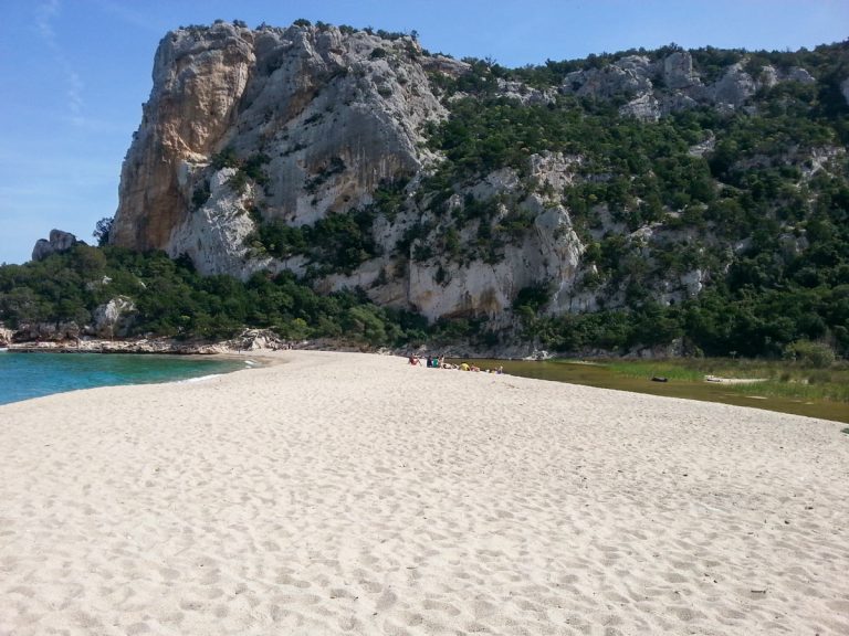 Self guided Hiking In Sardinia Tour Sardinia Italy self-guided-hiking-in-sardinia-tour-sardinia-italy