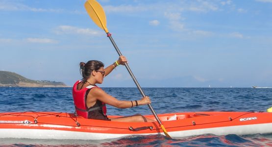 Amalfi & Ischia Walking Tour