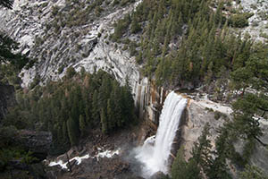 Red Peak Pass Backpacking Tour