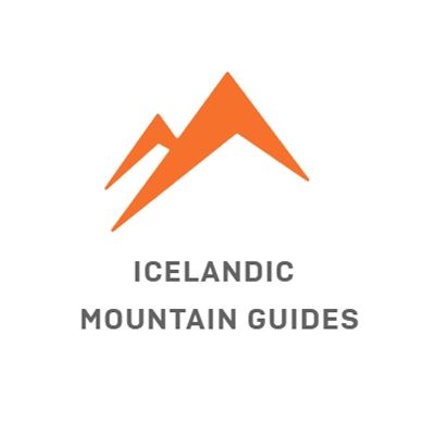 Icelandic Mountain Guides