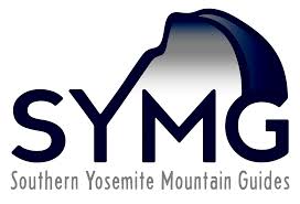 SYMG LOGO