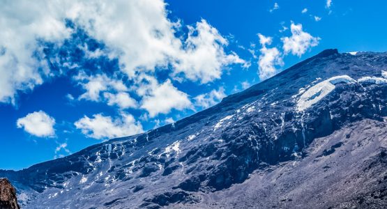 7-days Mount Kilimanjaro on Machame Route Trek