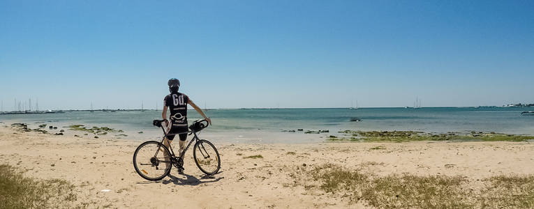 Tasting Puglia By Bike