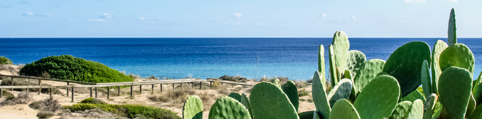 Puglia Snorkelling Adventure