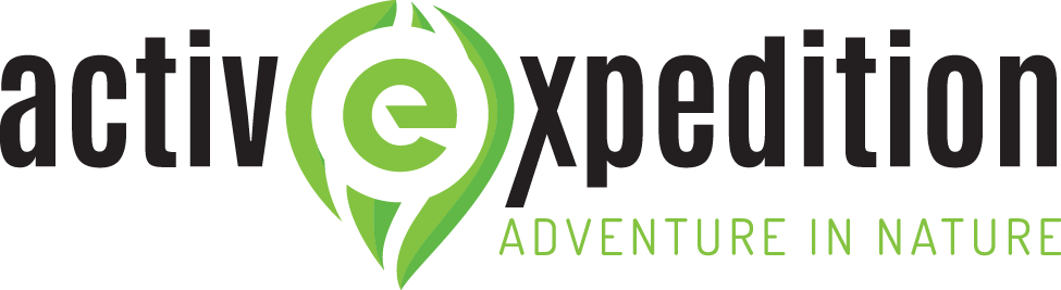 Activexpedition