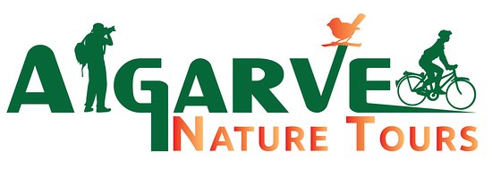 Algarve Nature Tours