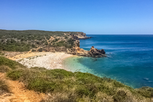 Best of the Algarve Cycling Tour