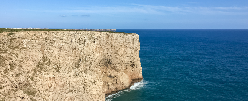 Best of the Algarve Cycling Tour