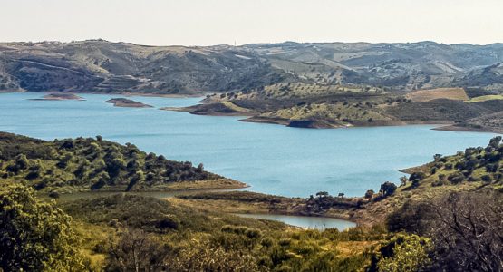 Algarve Road Cycling Tour