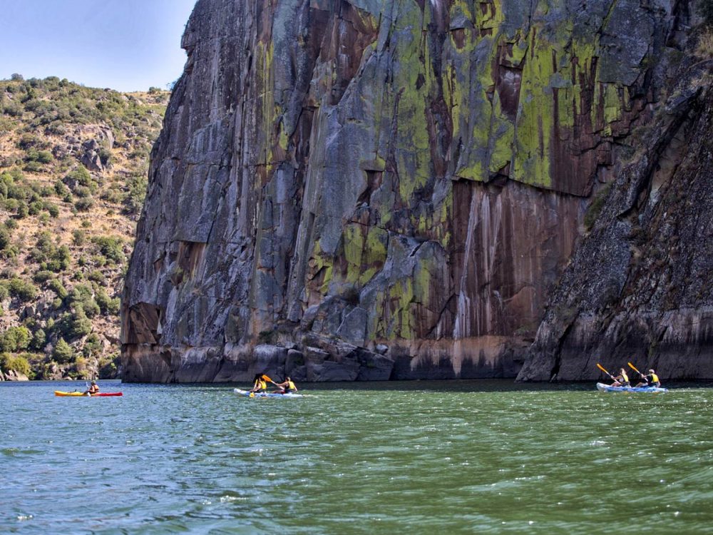 8Day Douro Natural Park Hiking Tour 10Adventures 8Day Douro Natural Park Hiking Tour 10Adventures