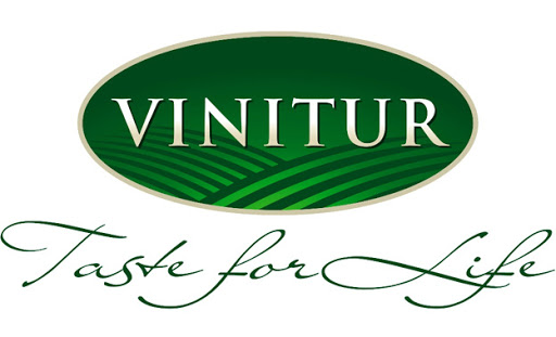 Vinitur Logo