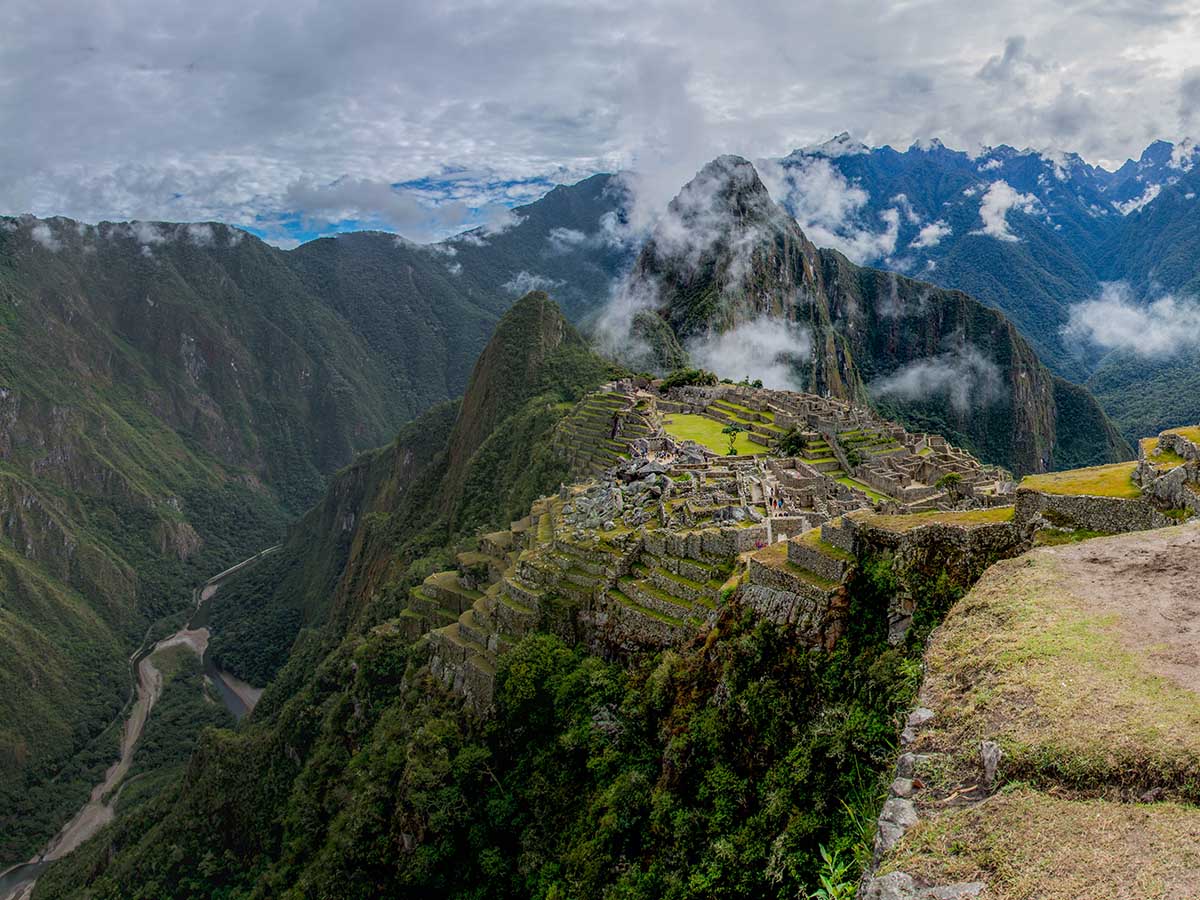 Peru Jul 2014