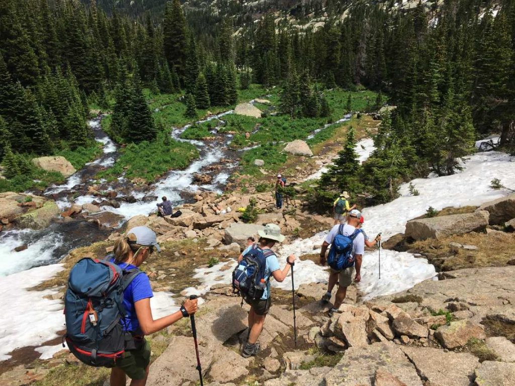 colorado mountain tours alex yampolsky