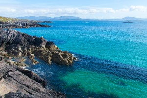 West Cork Cycling Tour