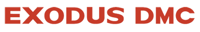 Exodus Logo