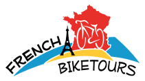 French Biketours