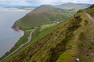 Kerry Way Hiking Tour (5 Day)