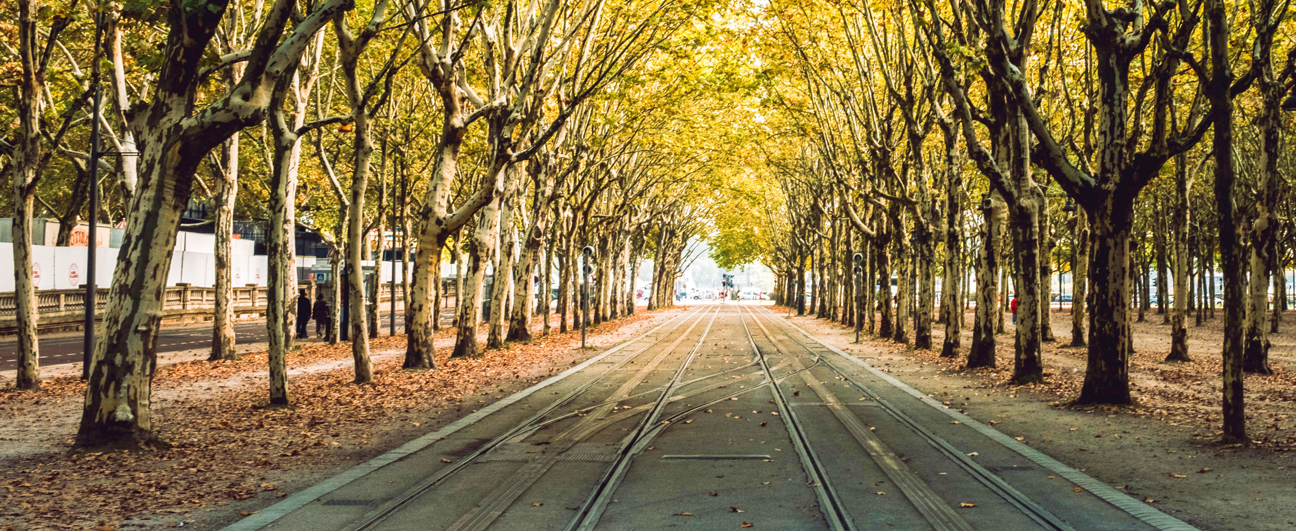 Canal de Garonne by Bike: Bordeaux to Toulouse