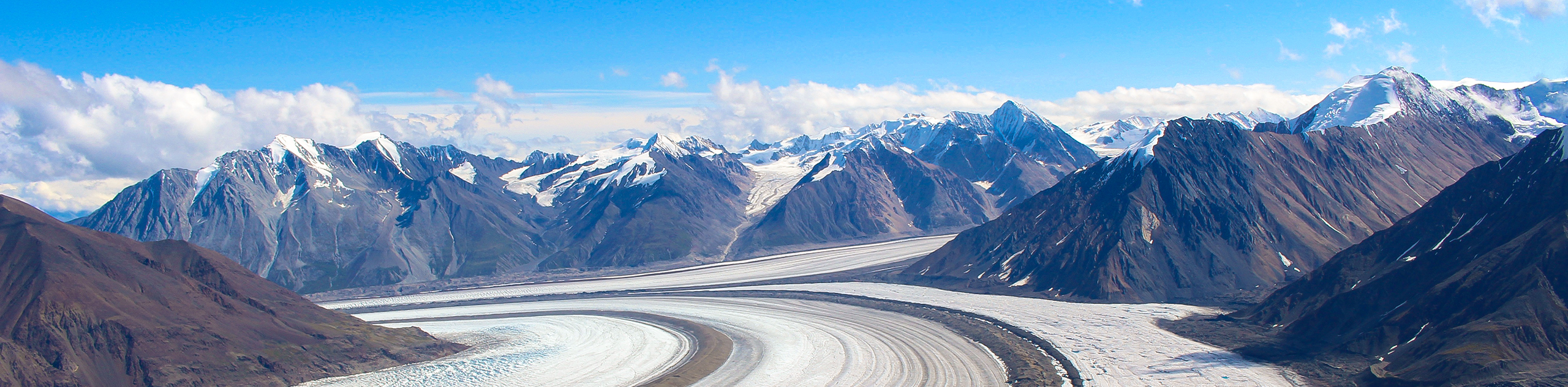 Yukon’s Autumn Colours and Northern Lights Self-Drive Tour