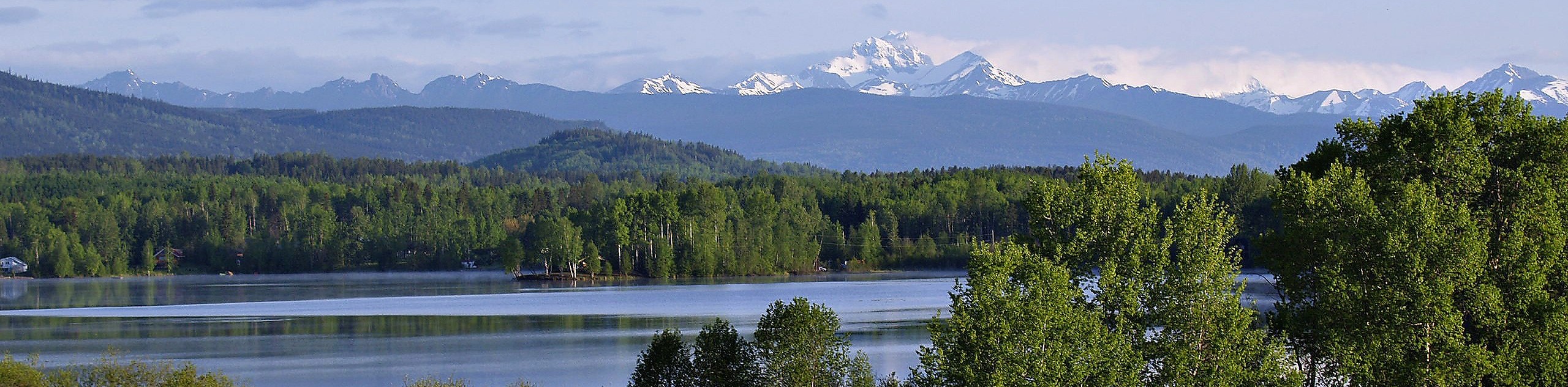 Heart of the Canadian Rockies Self-Drive Tour