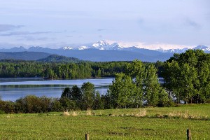 Heart of the Canadian Rockies Self-Drive Tour