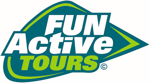 FunActive