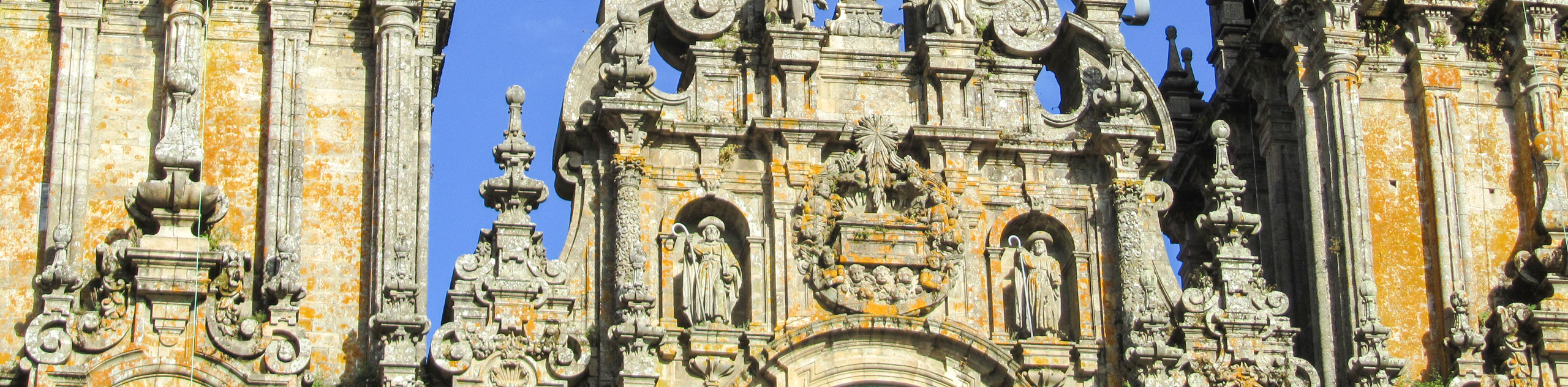 Camino Primitivo Cycling Tour