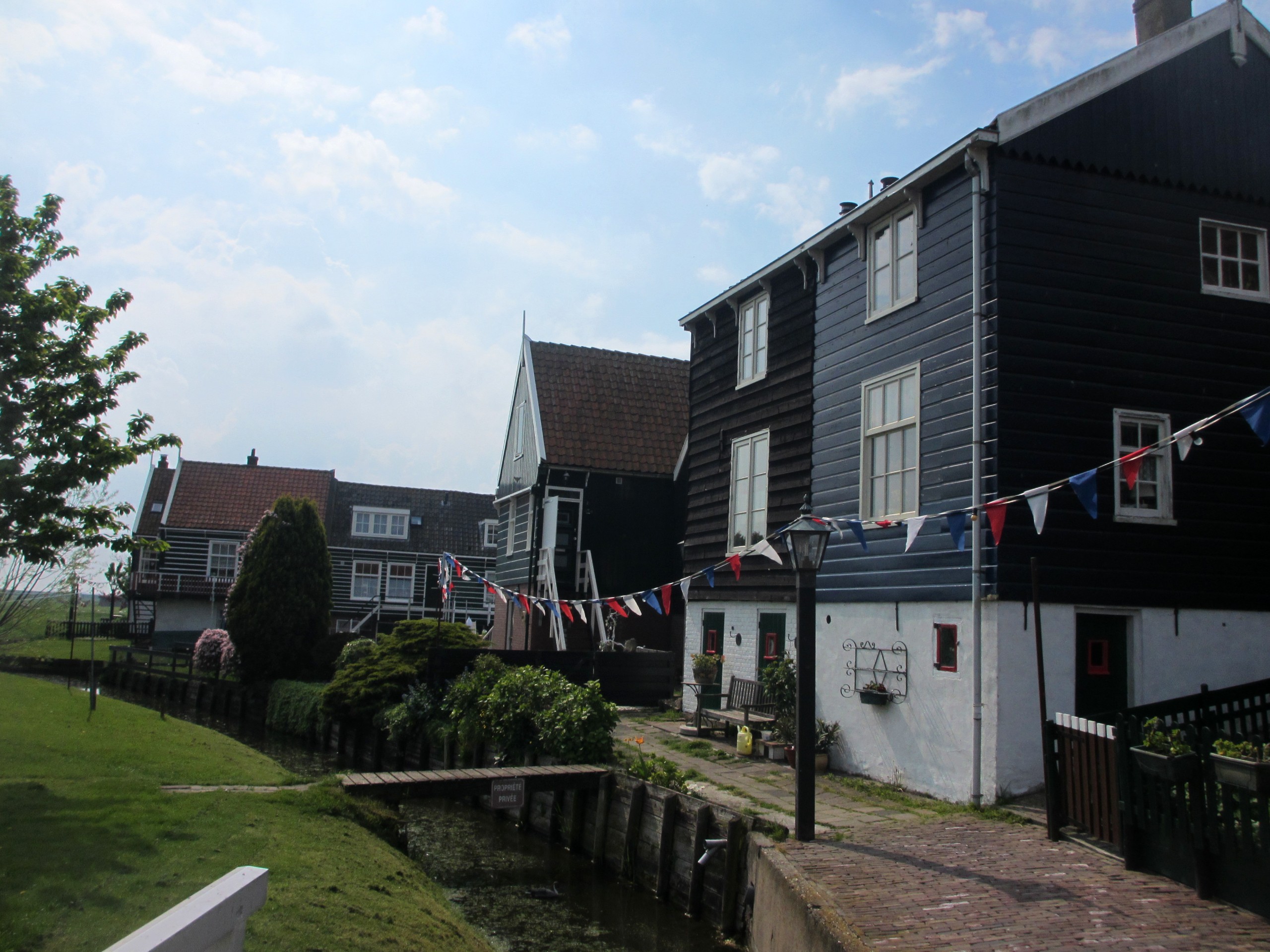 Marken (Netherlands)