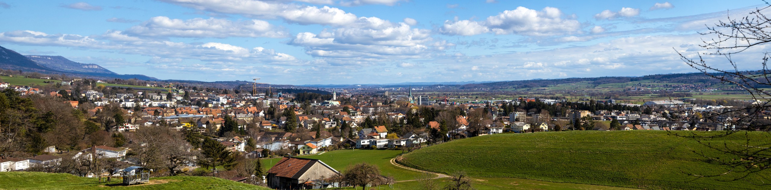 Holland’s Rhine Route Cycling Tour