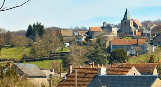 Cycle the Full Le Puy Camino