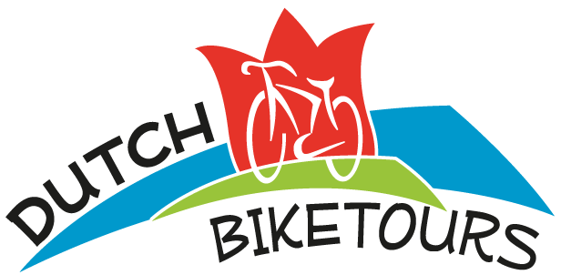 Dutch Biketours Logo