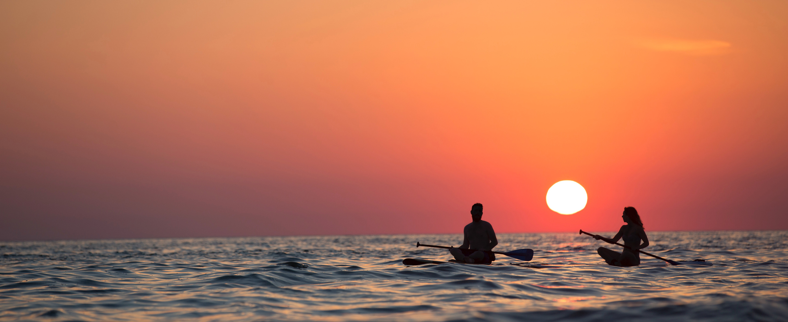 Tofino Yoga and Surf Retreat