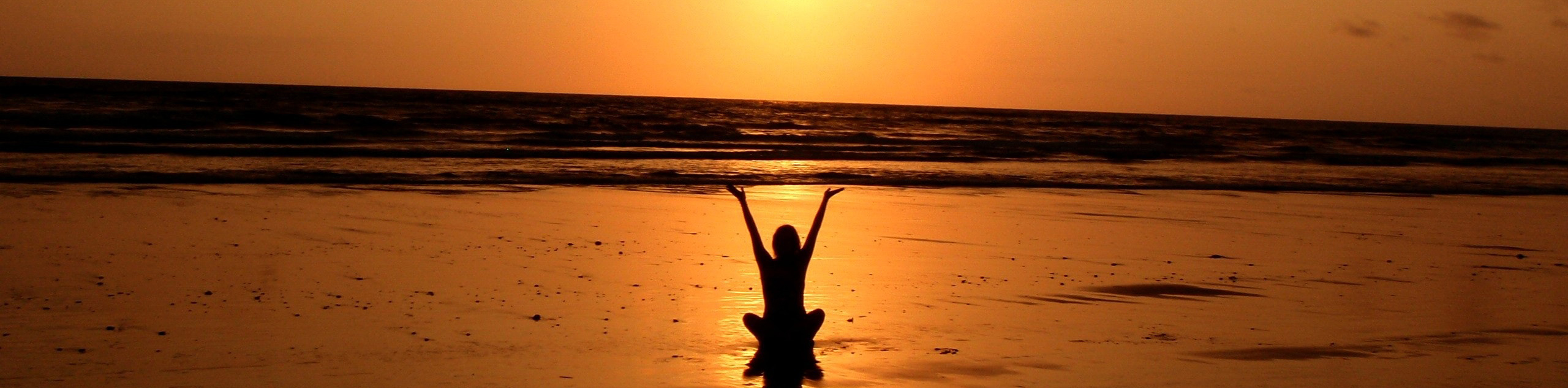 Tofino Yoga and Surf Retreat