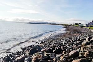 Beara Way Cycling Tour