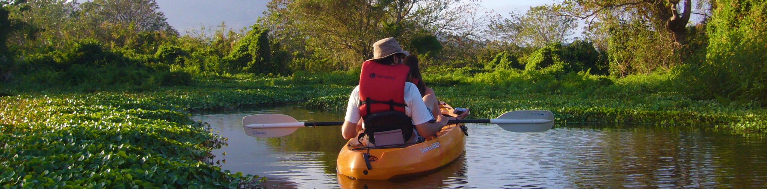 Nicaragua Family Adventure Tour